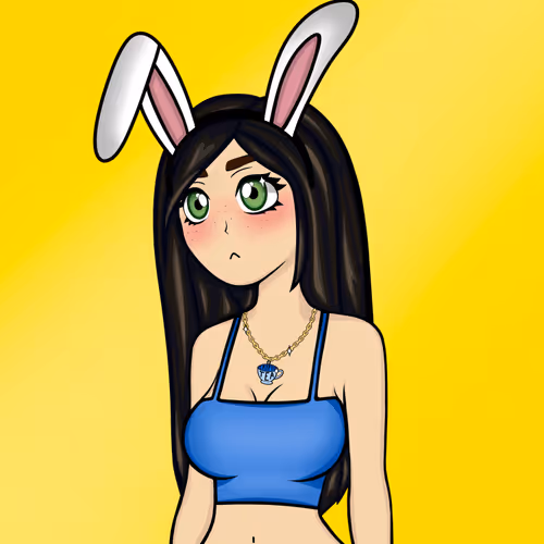 Item #93421601118235989523193008429321856302925838127090498118669292517236427194369 Media