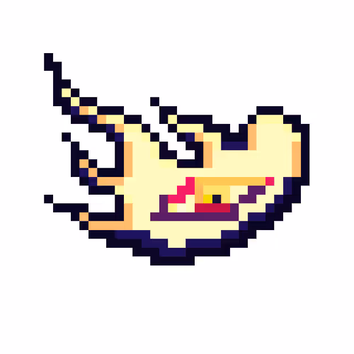 Item #86658045569635066639147532157589440133253861618341255107758054111457222590465 Media