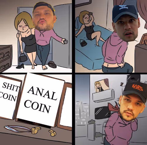 Item #36510692460613852178989438593814247695371652249071681153123545867282104188929 Media