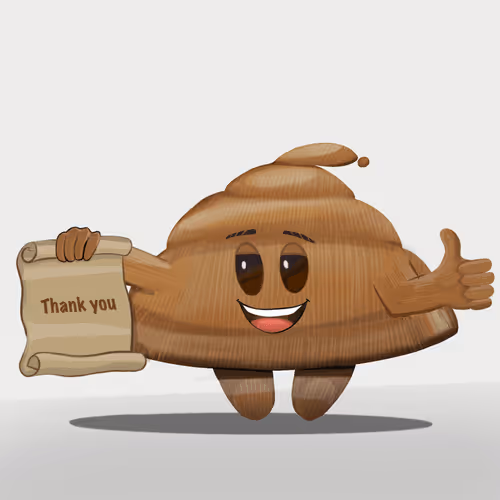 Special Edition Shits