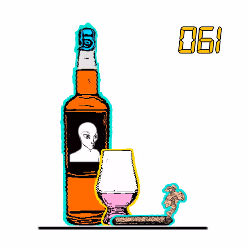 Item #76356770092318764888628478074681828263191019190604194544882007031099087126529 Media