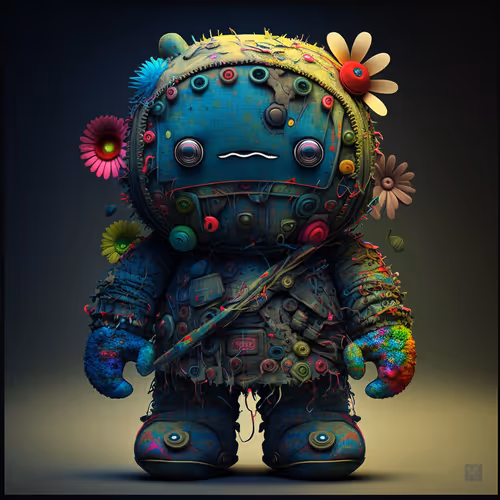 Item #6383035884453361434578558122177364592844836477382250072924450533782413377537 Media