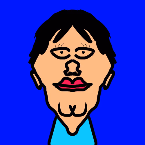 Item #39269357875512821016401992479928027794718636352957960946963689893405363535873 Media