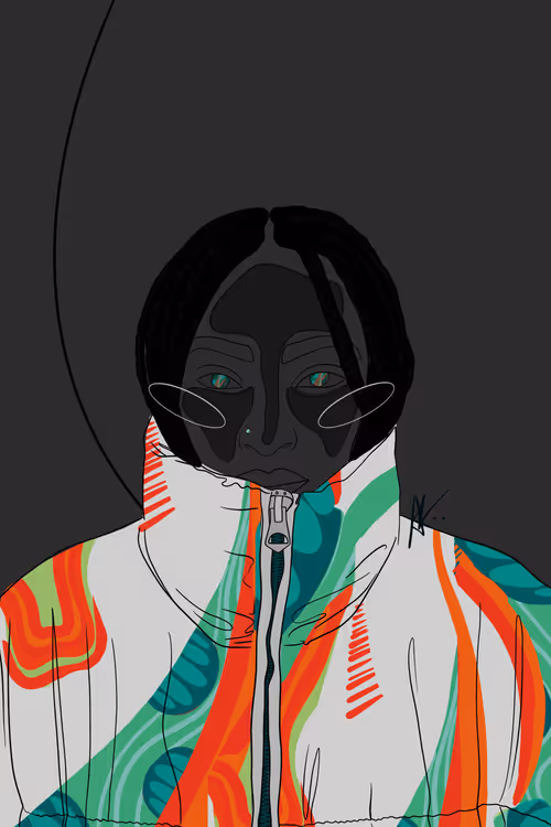 Item #8149686308087682763695959899476155420708442664846508665945739481938099437569 Media