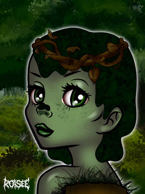 Item #91291583148708056972904116996196745712056207858999339877781994265295097692161 Media