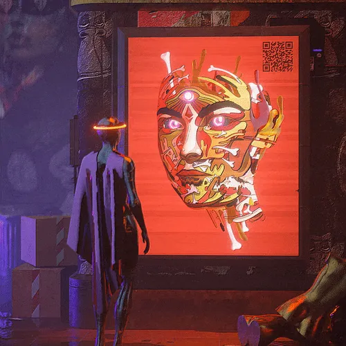 38039128345254064647589517671143081133011420513097535766912356398146789572638