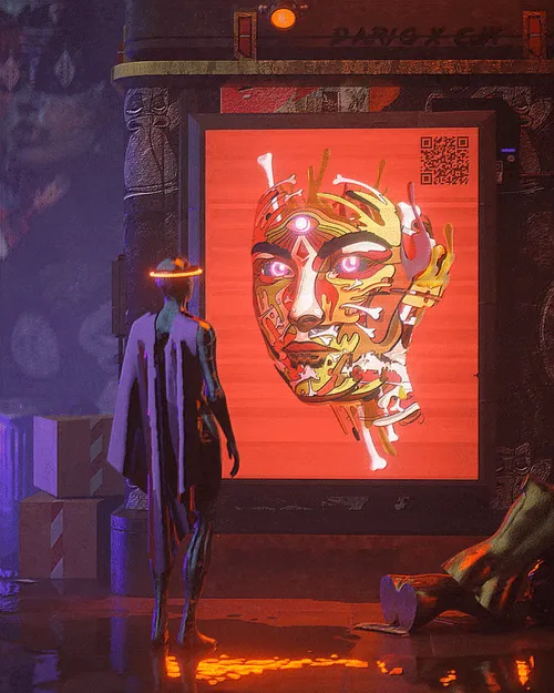 Item #38039128345254064647589517671143081133011420513097535766912356398146789572638 Media