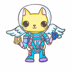 Kat 004