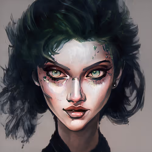 Item #75826485825309362197556152589346513760229322241074639958035258556545142620161 Media