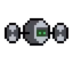 72860655001867905191818785868048621993479755703573050102502983866019454386177