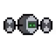 72860655001867905191818785868048621993479755703573050102502983866019454386177