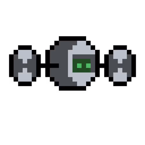 Item #72860655001867905191818785868048621993479755703573050102502983866019454386177 Media