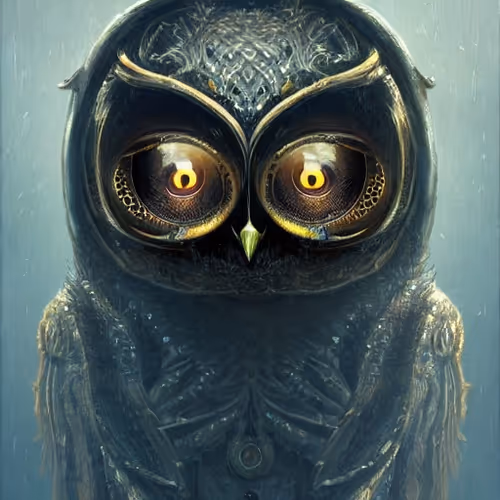 Item #39898105264584190831078783462663477288227835423279323108825762698775901503489 Media