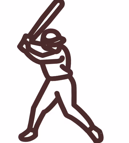 Untitled Collection #196657162