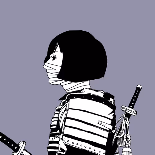 Phagyninja