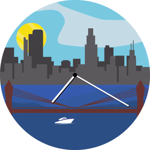 62529814977123004866789683723092300925944259153250042929703317249259198218241