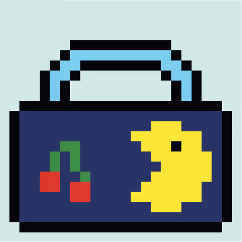 Item #12227840139893169329066389047853078629169037038200060314805987874712183635969 Media