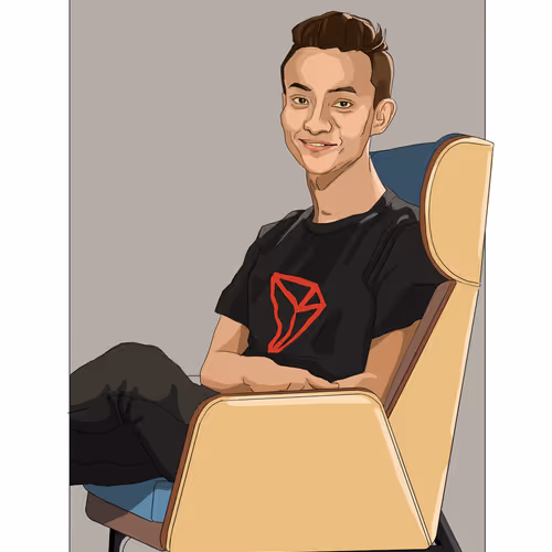 Nftchairs