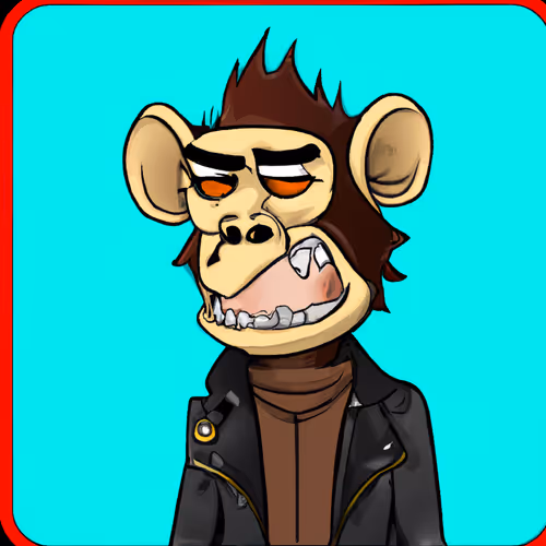 Item #113321600403669164886814397498906478437158413357511854983989046150561968160769 Media