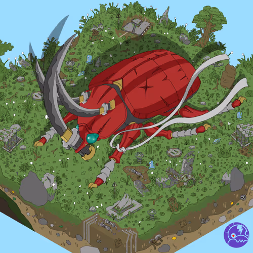 Item #98609301802292816123490531450971842024707482418554448056736896155911721058305 Media