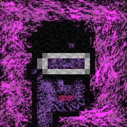 111812899132738706746960221144856148719229523524010652564097755194815575752705