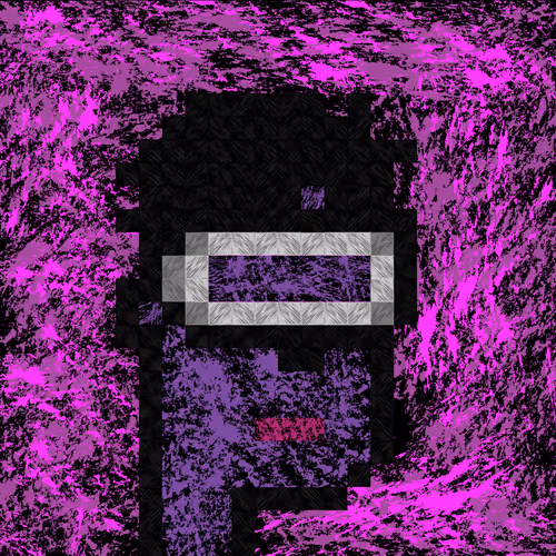 Item #111812899132738706746960221144856148719229523524010652564097755194815575752705 Media