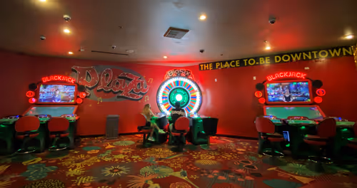 Item #48586363759381503143042118242978001323751418884239391505407157623333597478913 Media