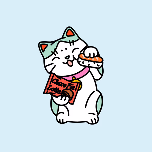 23048595499499398800663679852064994477094514549237943677954416130750056235009