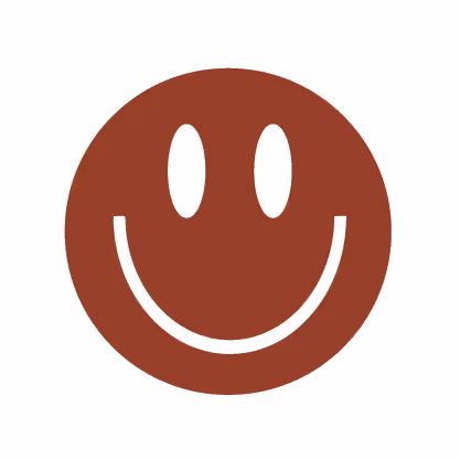 Item #83663789994837115422898297848704631026107722134877244057245934587479911825409 Media