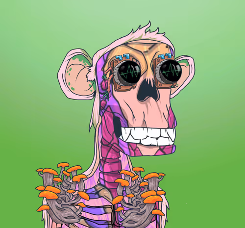 Item #12793703616789828479074149554753755174257003775707504184540965880778972987393 Media