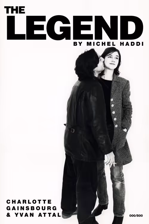 Item #32943377518099594456813967973387643300391306309809104179292286953381846581249 Media