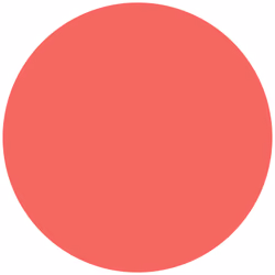 Orb test