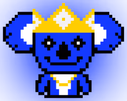 87562409070943676188704890647650800355354722672855497865810120425654829711361