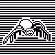 18449176080351762577300808548383709338130778827863346377314849565702715604993