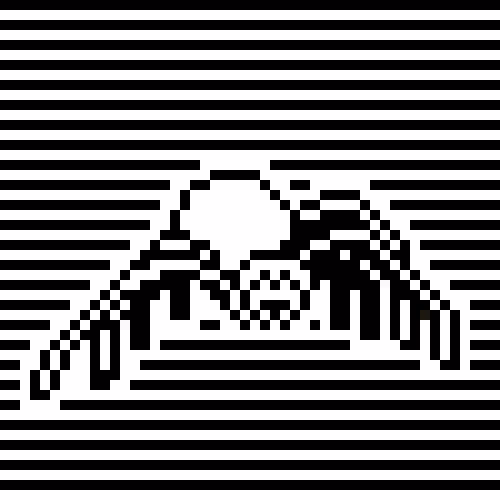 Item #18449176080351762577300808548383709338130778827863346377314849565702715604993 Media