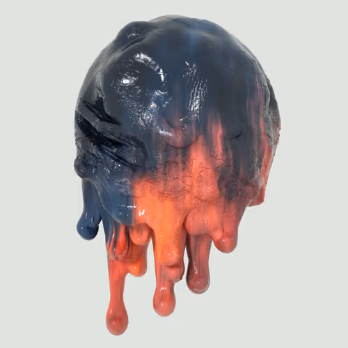 Item #108937609937296399194171997007219888570303265273129286037198106271304952840193 Media