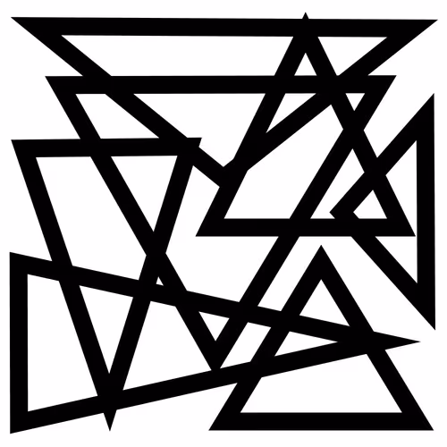 Item #100246482485439717251423810771497442588811363572941131198075663022642478186497 Media