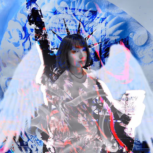 Does the world want a world without fantasy?