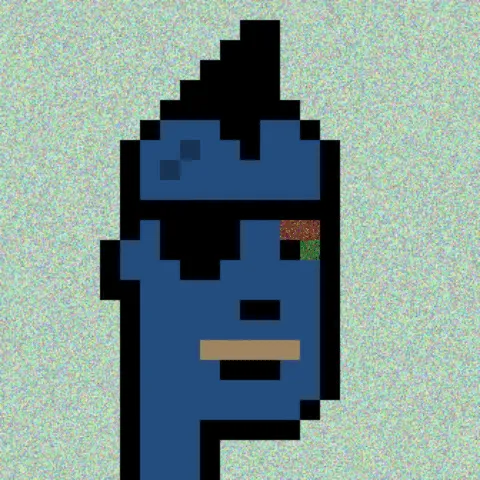 Item #82632841067503405507577277896150880237634055168031423301144221414454533816321 Media