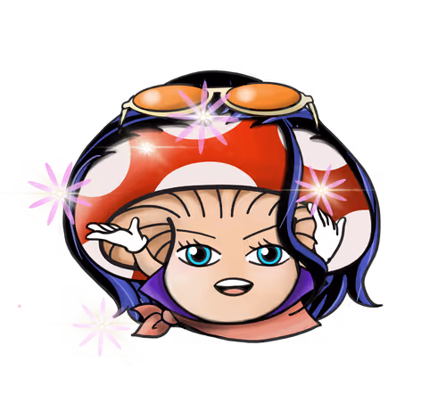 Item #94635860170207175426652773460265054077771096591376814162225811639273955262465 Media