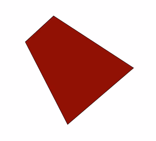 Item #48718886585399041049872855307944290111042886289234588241181420752364990627841 Media