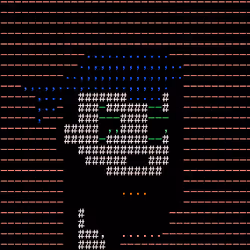 108298917872167105935973343799569945227599539460996124420755991872250365083649