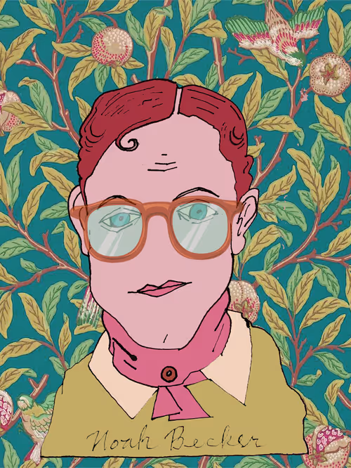 Item #15893682791814119469281495975278250838546682829999087311569291950621783490561 Media