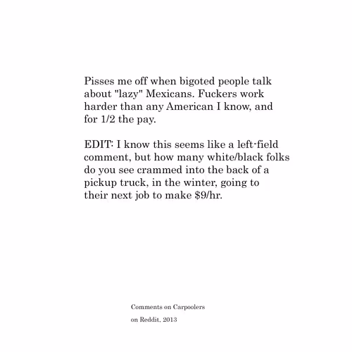 Item #55986580496067554111442806631068090480259939634832623211290579690192233299969 Media