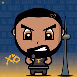 18778430936827848205490378152410281505579130708339760173605275140672079265793