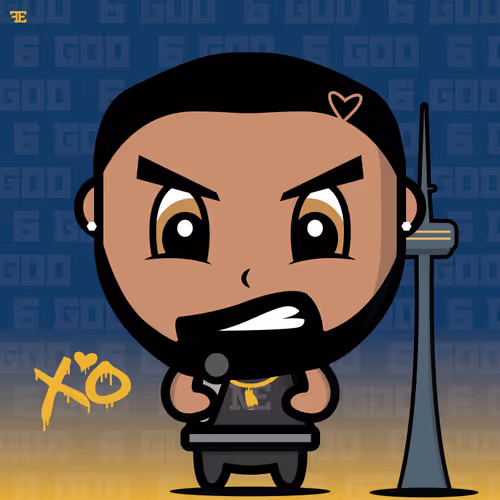 18778430936827848205490378152410281505579130708339760173605275140672079265793