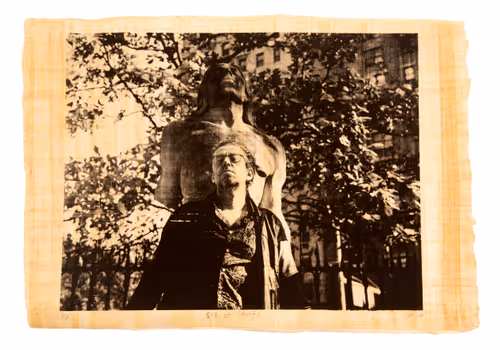 Item #81389452228015721923544690746270190594299388963234071450728087041395698696193 Media