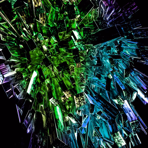 Escapereality