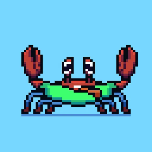 Item #81962150912808909216400195490879801552519269277728378365327997233862346276865 Media