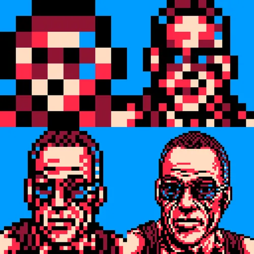 75942615324392814506135652161771290825917021746630923572320727490126548041729